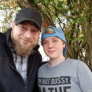 Meet your Posher, Bianca